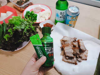 헛개컨디션 [헛캐 컨디션] NEW 컨디션 환 10포 + 컨디션 2병 — 5점을 준 리뷰어가 2019년 4월 올린 사용 사진