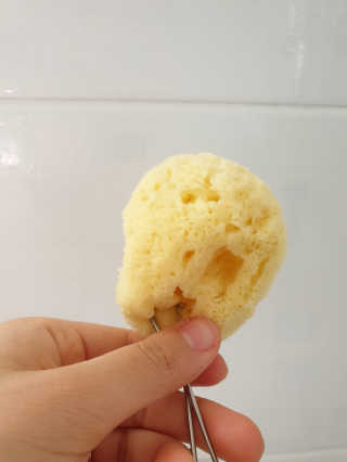 얌얌얌님이 올린 리뷰 사진 3
