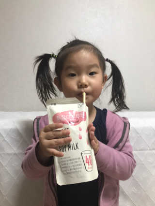 RanCha님이 올린 리뷰 사진 3