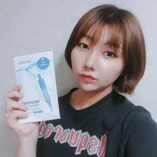 유나님이 올린 리뷰 사진 1