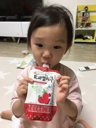 리나마미님이 올린 리뷰 사진 2
