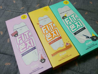 cheonhyang님이 올린 리뷰 사진 1