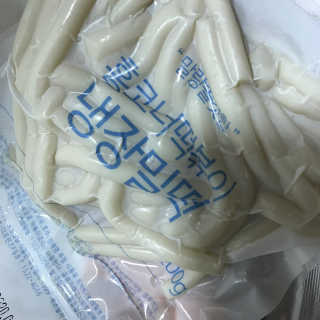 효신님이 올린 리뷰 사진 2