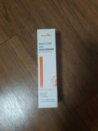 림림님이 올린 리뷰 사진 1