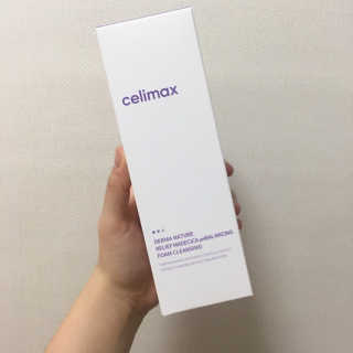 뎨니스님이 올린 리뷰 사진 1