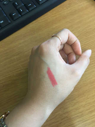 은지님이 올린 리뷰 사진 3