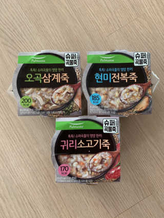 철인열이님이 올린 리뷰 사진 3
