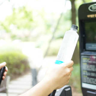 윤디캔디님이 올린 리뷰 사진 3