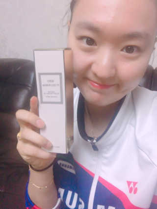 선민이님이 올린 리뷰 사진 3
