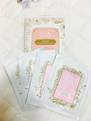 도담맘님이 올린 리뷰 사진 1
