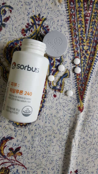 배엘세바님이 올린 리뷰 사진 3
