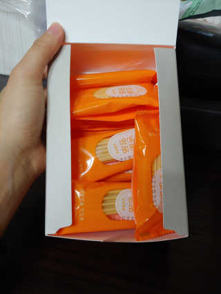 0814정똘님이 올린 리뷰 사진 3