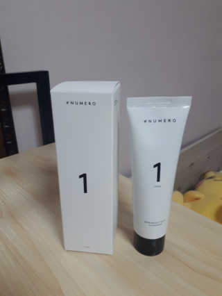 Antmi님이 올린 리뷰 사진 1