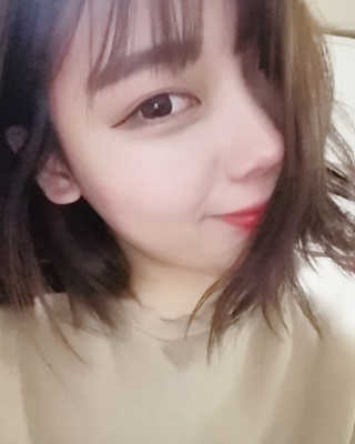 JihoSong님이 올린 리뷰 사진 1