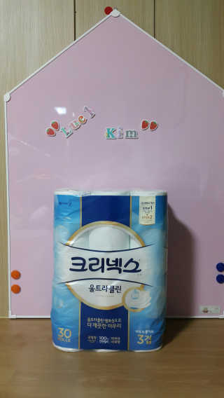 JinyoungKim님이 올린 리뷰 사진 1