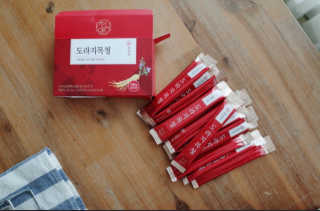 가제트님이 올린 리뷰 사진 1