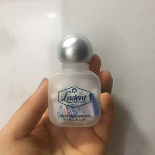 삼이일님이 올린 리뷰 사진 1