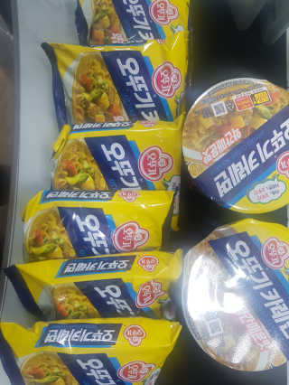 rich님이 올린 리뷰 사진 1