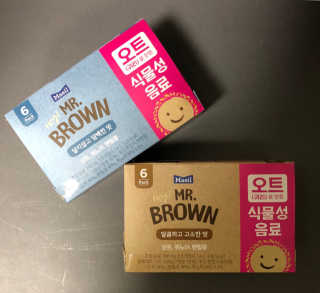 mongswelyeojunmom님이 올린 리뷰 사진 1