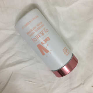 단발소녀님이 올린 리뷰 사진 1