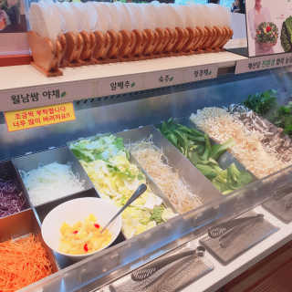 수덩이님이 올린 리뷰 사진 4