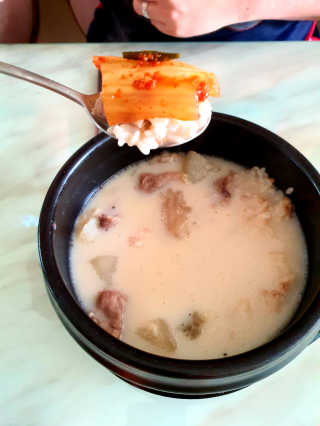 비니주니맘 :D님이 올린 리뷰 사진 2