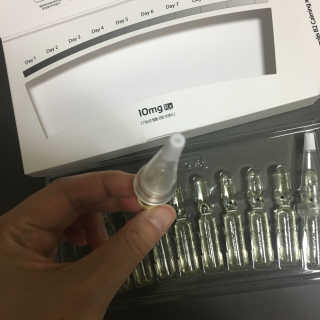 멍주님이 올린 리뷰 사진 2