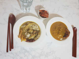 미루맘마님이 올린 리뷰 사진 4