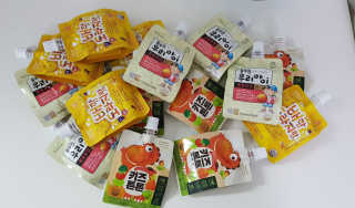 SunjungJeon님이 올린 리뷰 사진 1