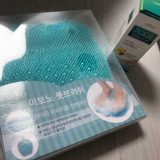 이금용님이 올린 리뷰 사진 1