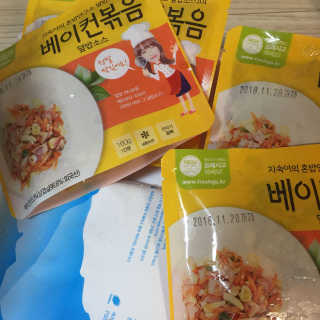 쥬잇님이 올린 리뷰 사진 1