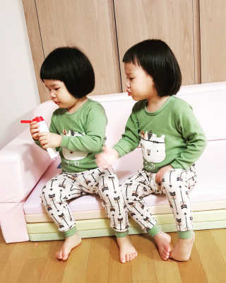 롤롤님이 올린 리뷰 사진 1
