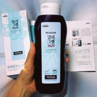 ᴘᴇᴀᴄʜ님이 올린 리뷰 사진 2