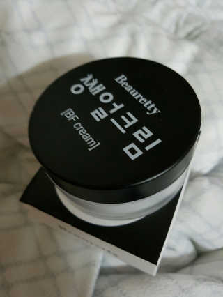 은기맘님이 올린 리뷰 사진 1