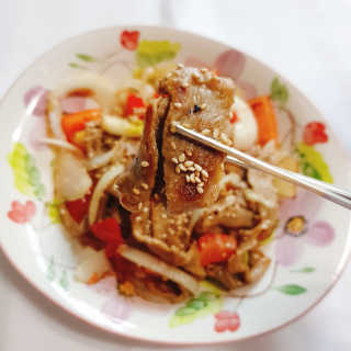 youngran님이 올린 리뷰 사진 2