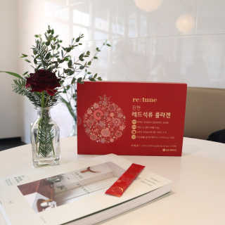 체리쥬님이 올린 리뷰 사진 2