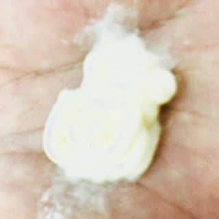송송님이 올린 리뷰 사진 3