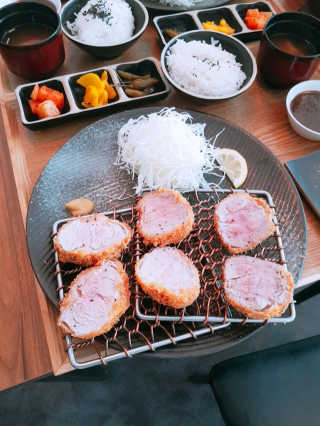 심님이 올린 리뷰 사진 4