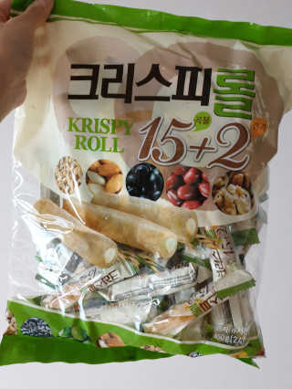 소영님이 올린 리뷰 사진 2