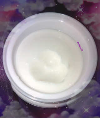 BobaBecky님이 올린 리뷰 사진 2