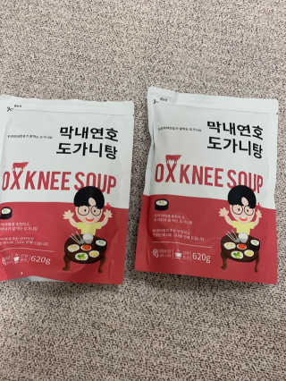 김선아님이 올린 리뷰 사진 3