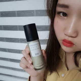 지원님이 올린 리뷰 사진 3