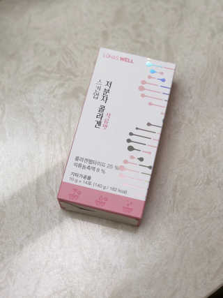 레오맘님이 올린 리뷰 사진 2