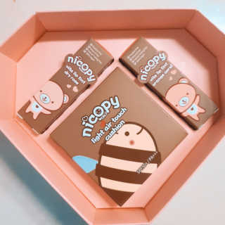 🎀딸 ♥️랑 🔆구🍭님이 올린 리뷰 사진 1
