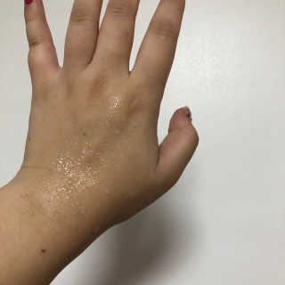 이솔화장품 이솔 세범 리스 포어 토너 200ml — 5점을 준 리뷰어가 2018년 8월 올린 사용 사진