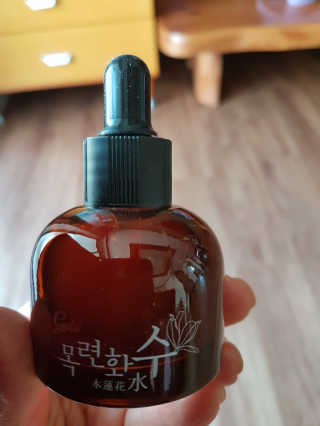 뾰리일님이 올린 리뷰 사진 1