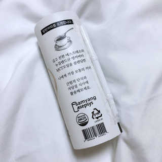디디쿠님이 올린 리뷰 사진 3