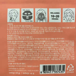 HyoMinKim님이 올린 리뷰 사진 2