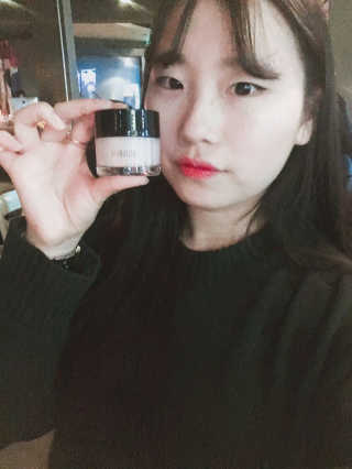 율님이 올린 리뷰 사진 2