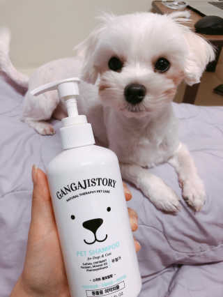 자기전님이 올린 리뷰 사진 2